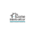 Home Interio Decor Logotype