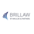 Brillaw Mikulski & Partners Logotype