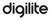 Digilite Los Angeles Logotype