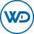 Wepdroid Technologies Logotype