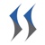 SculptSoft Logotype