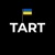 TART Logotype