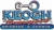 Keogh Transport Logotype