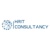 HRIT Consultancy Logotype