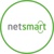 Netsmart Logotype