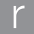 Rosenthal Interiors Logotype