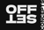 Offset Concepts Logotype
