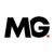 MrityunjayGautam Logotype
