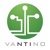 Vantino Logotype