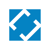 Redefine Marketing Group Logotype