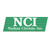 Nashua Circuits Logotype