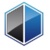 Dublin SEO Expert Logotype