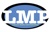 Lawson Media & Publishing Logotype