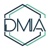 DMA Logotype