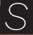 stickypages.ca Logotype