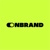 Onbrand Agency Logotype