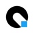 Quantcom Logotype