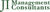 JI Management Consultants Logotype