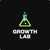 The Growth Lab Logotype