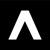 Point Real Estate Marketing Logotype