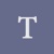 TALENTism Logotype