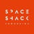Space Shack Coworking Berlin Logotype