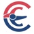 ICT Career Logotype