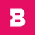 BASE Landscape Architecture Logotype