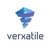 Verxatile Logotype