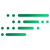 Fibertide Logotype