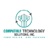 Compatible Technology Solutions, Inc. Logotype