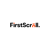 First Scroll LLC Logotype
