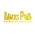 Locks Pro Logotype