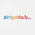 Ziriguidum Logotype