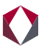 Domicil Real Estate Logotype