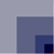 Business Spaces CRES, Inc. Logotype