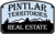 Pintlar Territories Real Estate Logotype