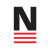 Neutral Design Studio Logotype