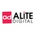 AliteDigital Logotype