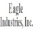 Eagle Indusrties, Inc. Logotype