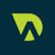 Art Division Logotype