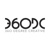 360 Degree Creative Pvt Ltd Logotype