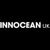 INNOCEAN UK Logotype