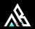 ABLIMITS STUDIO Logotype