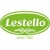 Lestello Logotype