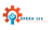 Urban SEO - SEO Service in Lahore Logotype