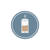 Appè Latte Logotype