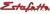 Estafette Services, LLC Logotype