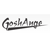 GOSHANGE LLC Logotype