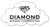 Diamond Business Communications Logotype